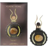 Niche Emarati Classic Stone Eau de Parfum 100 ml