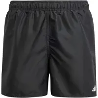 Adidas Jg3604 Kids Uimashortsit