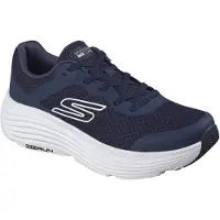 SKECHERS Max Cushioning Endeavour Juoksukengät