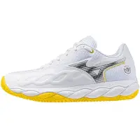 Mizuno Wave Enforce Court Padel-kengät
