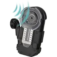 SpyX Micro Listener kuuntelulaite