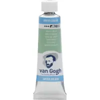 Royal Talens VG akvarelli 748 Davy's Grey - 10ml