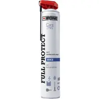 Ipone Full Protect 750 ml yleisvoiteluaine