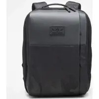 MiniMeis G5 reppu, Black Grey