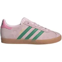Adidas Originals Gazelle J - Pink - 40