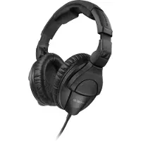Sennheiser HD 280 PRO, LANGALLINEN KUULOKE (506845)