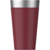 Stanley - Adventure Termosmuki 47 cl Cranberry