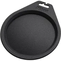 Nikon Front lens cover for 50 mm ACTION
