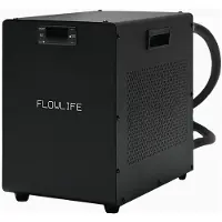 Flowlife Flowchiller 780 W vedenjäähdytin