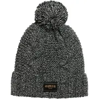 Superdry Cable Pipo