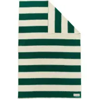 Marimekko Galleria kylpypyyhe Emerald-meloni