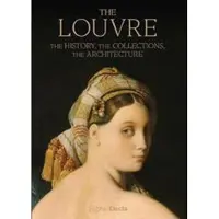 The Louvre
