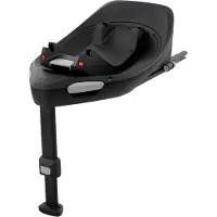 Cybex G3 Turvaistuin