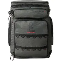 Rip Curl Search Mission 35l Reppu