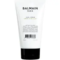 Balmain Hair Couture Curl Cream Muotoiluvoide 150 ml