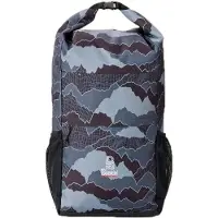 Rip Curl Surf Series 25L Ventura Search Reppu harmaa