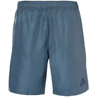 Kappa Kiamon Shortsit