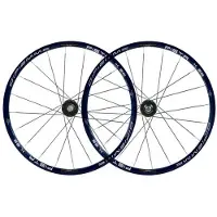 Gipiemme Pista K28 Pyöräsarja