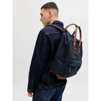 Jack & Jones Pascal Reppu