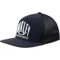Oakley Apparel Fhr Trucker Lippis