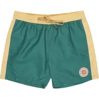 Billabong Dbah Panel Uimashortsit