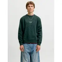 Jack & Jones Soho Collegepaita