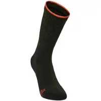 Deerhunter Coolmax Sukat Forest Green 44/47