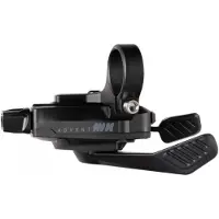 Microshift Advent Mx Trail Trigger Vaihdevipu