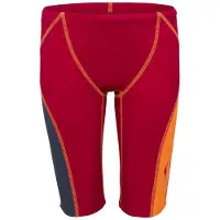 Aquafeel 26624 Jammer