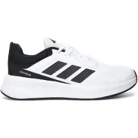 Adidas Fortarun 4.0 Junior Juoksukengät