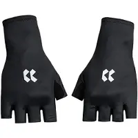Kalas Z4 Kurze Handschuhe