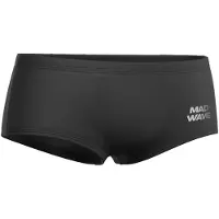 Mad Wave Mw Revolt Low-waist Uimahousut