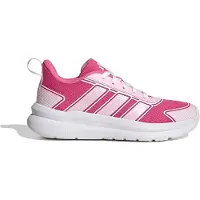 Adidas Tensaur Run 4.0 Wide Junior-lenkkarit