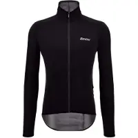 Santini Guard Nimbus Takki