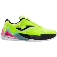 Joma Open Lenkkarit