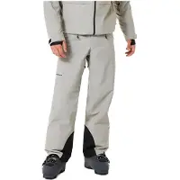 Oakley Apparel Canopy Housut