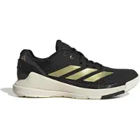 Adidas Crazyquick Ls Padel-kengät