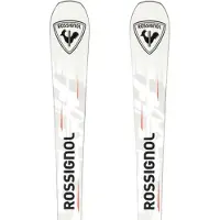 Rossignol Hero Master St R22+spx 14 Rockerace Gw Alppihiihtopakkaus