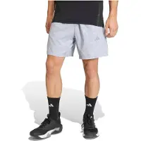 Adidas Workout Essentials Brandlove Woven 7´´ Shortsit
