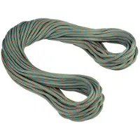 Mammut Crag Workhorse Dry 9.9 Mm Köysi