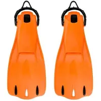 SCUBAPRO Go Sport Gorilla Sukelluslaitteet