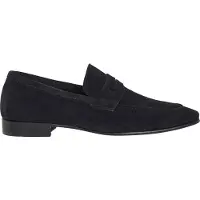 Hackett Howard Soft Loafersit