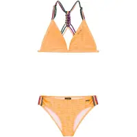 Protest Fimkes Triangle Bikini