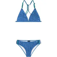 Protest Fimkes Triangle Bikini