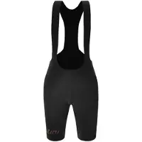 Santini Sensation Pyöräilyshortsit