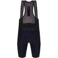 Santini Impact Pyöräilyshortsit