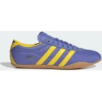 Adidas Tokyo W - Blue - 40