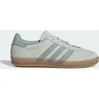 Adidas Gazelle Indoor W - Green - 40 2/3