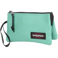Eastpak INDIAAQUABLUE lisäravinne. Kotelo, väri. Unisex.