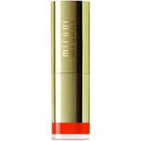 Milani Color Statement -huulipuna Sweet Nectar 0,14 unssia